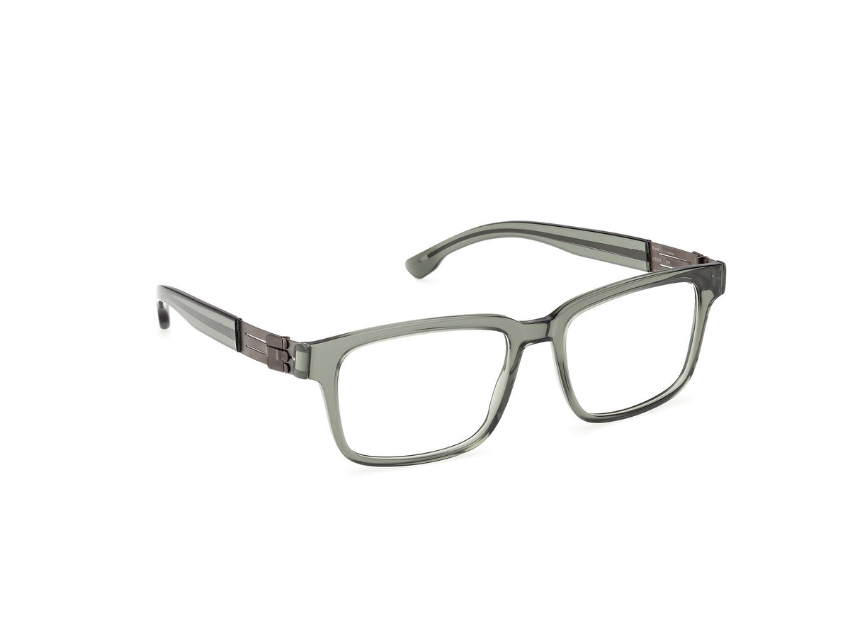 Gafas Graduadas Ic! Berlin RIVER IC5325 041 54 20