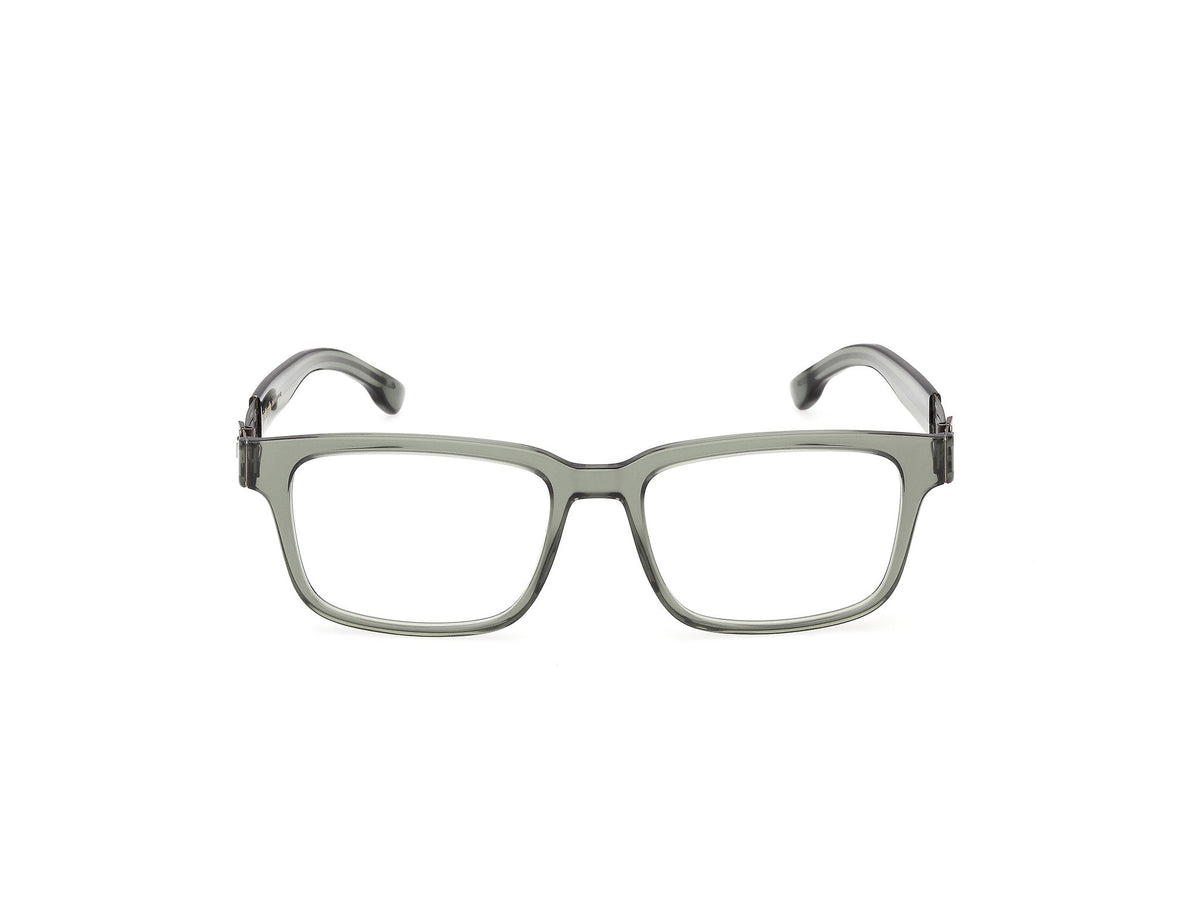 Gafas Graduadas Ic! Berlin RIVER IC5325 041 54 20