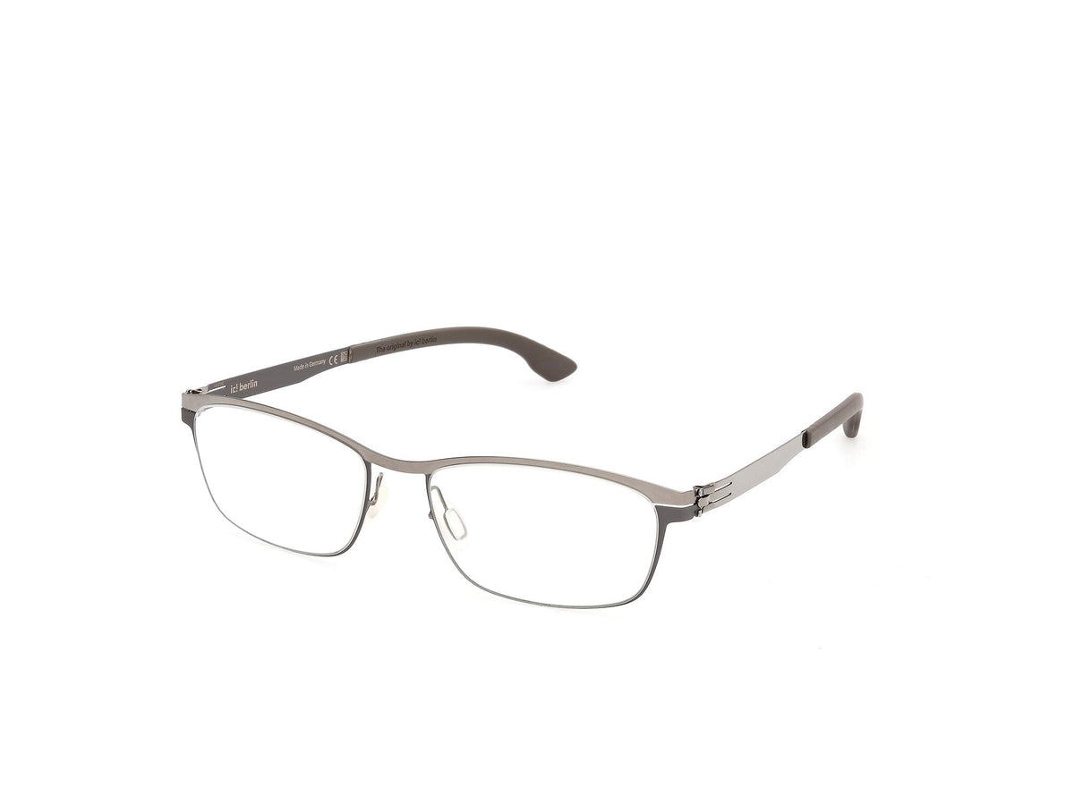 Prescription Glasses Ic! Berlin MING IC5178-D 005 55 17