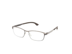 Prescription Glasses Ic! Berlin MING IC5178-D 005 55 17