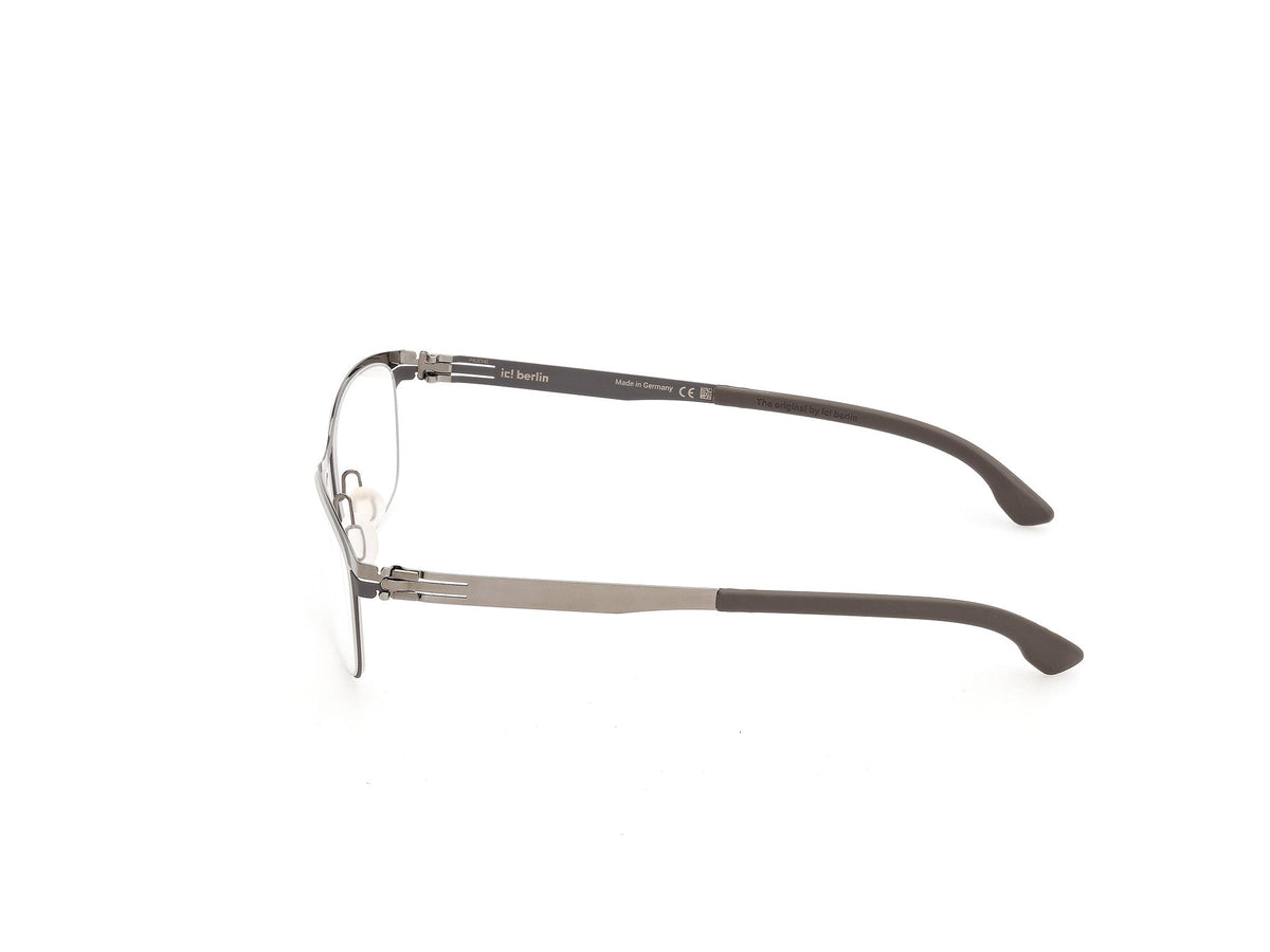 Prescription Glasses Ic! Berlin MING IC5178-D 005 55 17