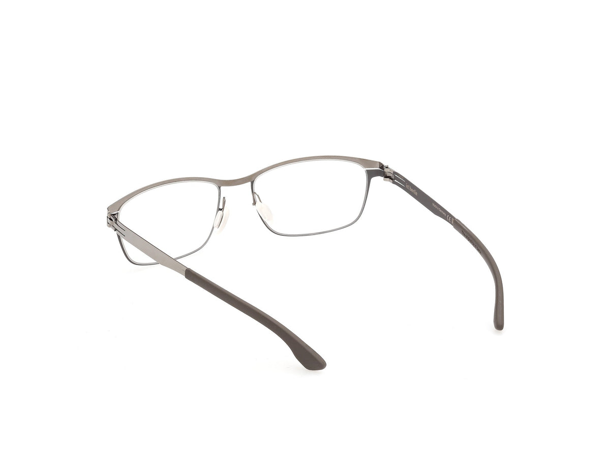 Prescription Glasses Ic! Berlin MING IC5178-D 005 55 17