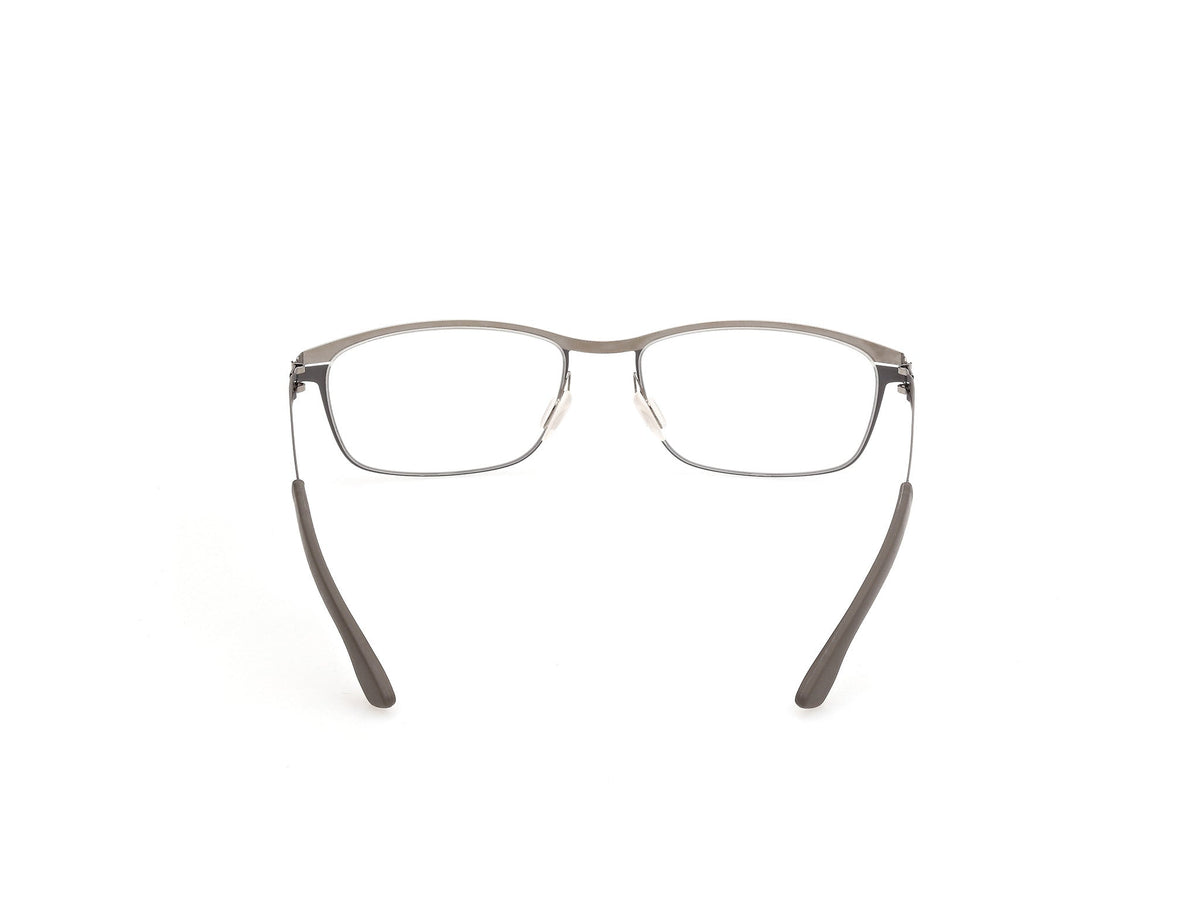 Prescription Glasses Ic! Berlin MING IC5178-D 005 55 17