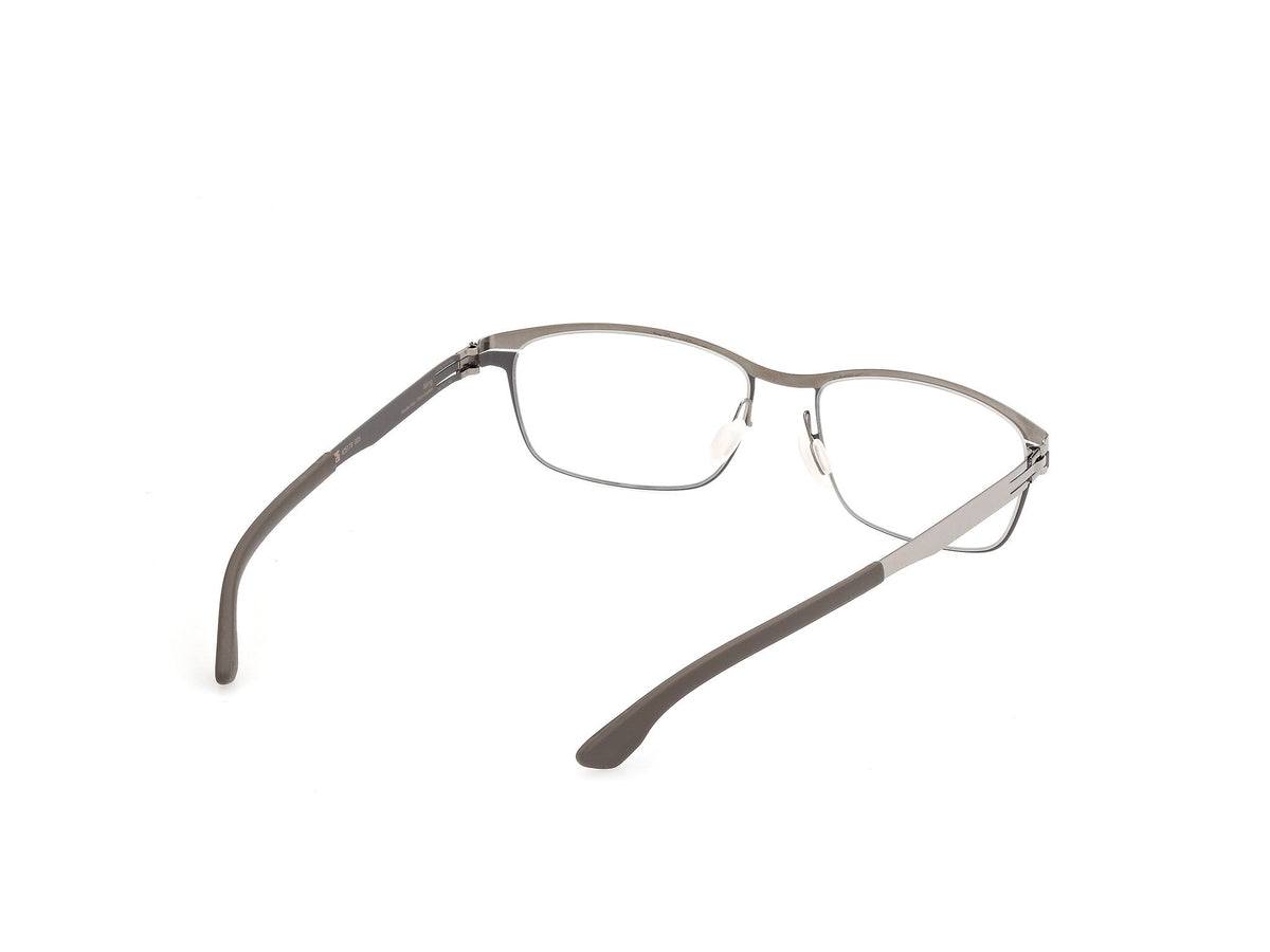 Prescription Glasses Ic! Berlin MING IC5178-D 005 55 17