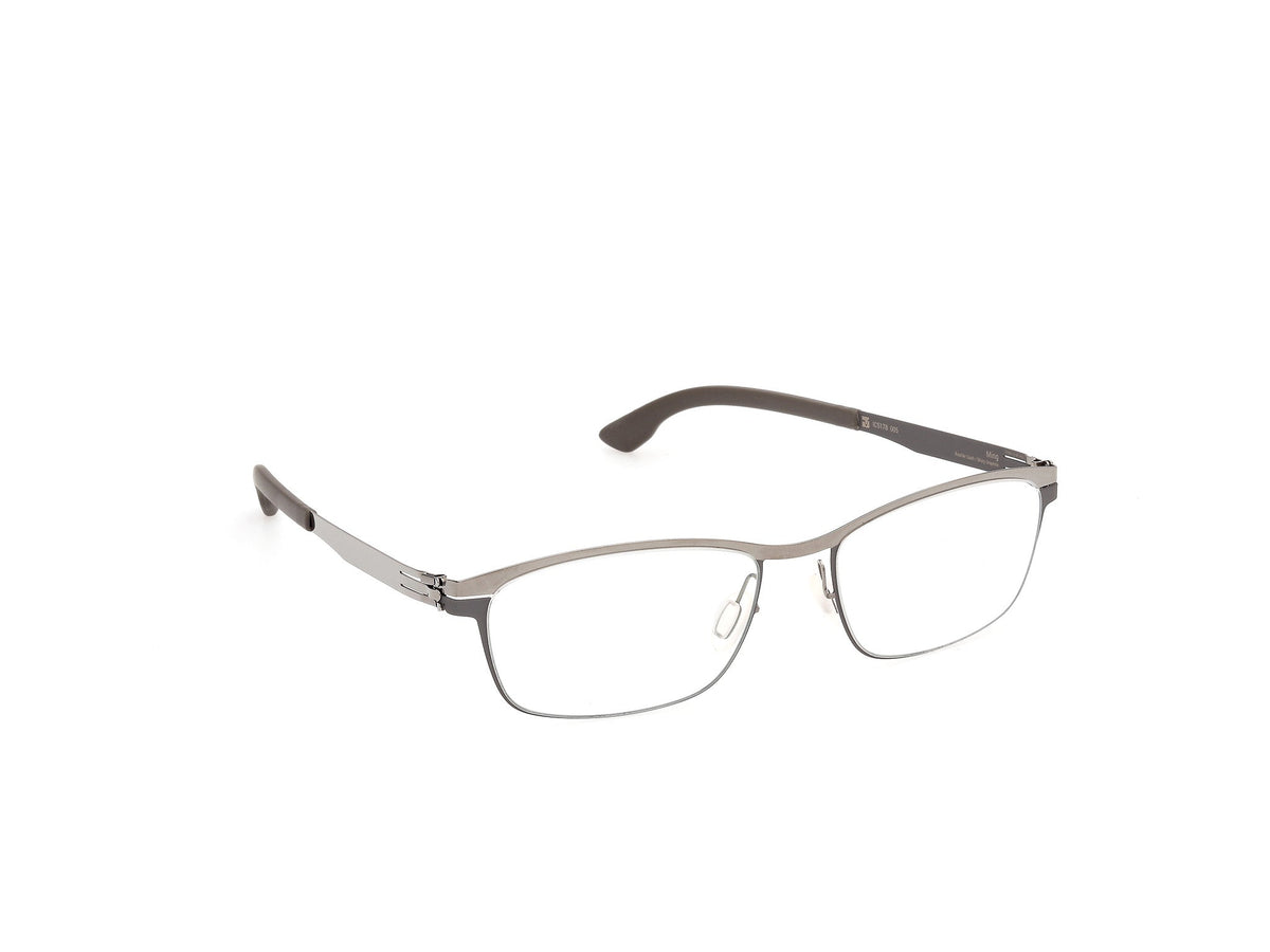 Prescription Glasses Ic! Berlin MING IC5178-D 005 55 17
