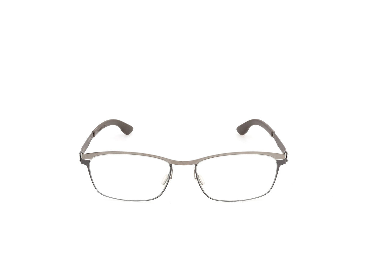 Prescription Glasses Ic! Berlin MING IC5178-D 005 55 17