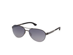 Gafas de Sol Ic! Berlin RADI IC68-D 08B 58 16