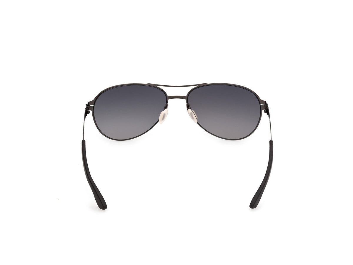 Gafas de Sol Ic! Berlin RADI IC68-D 08B 58 16