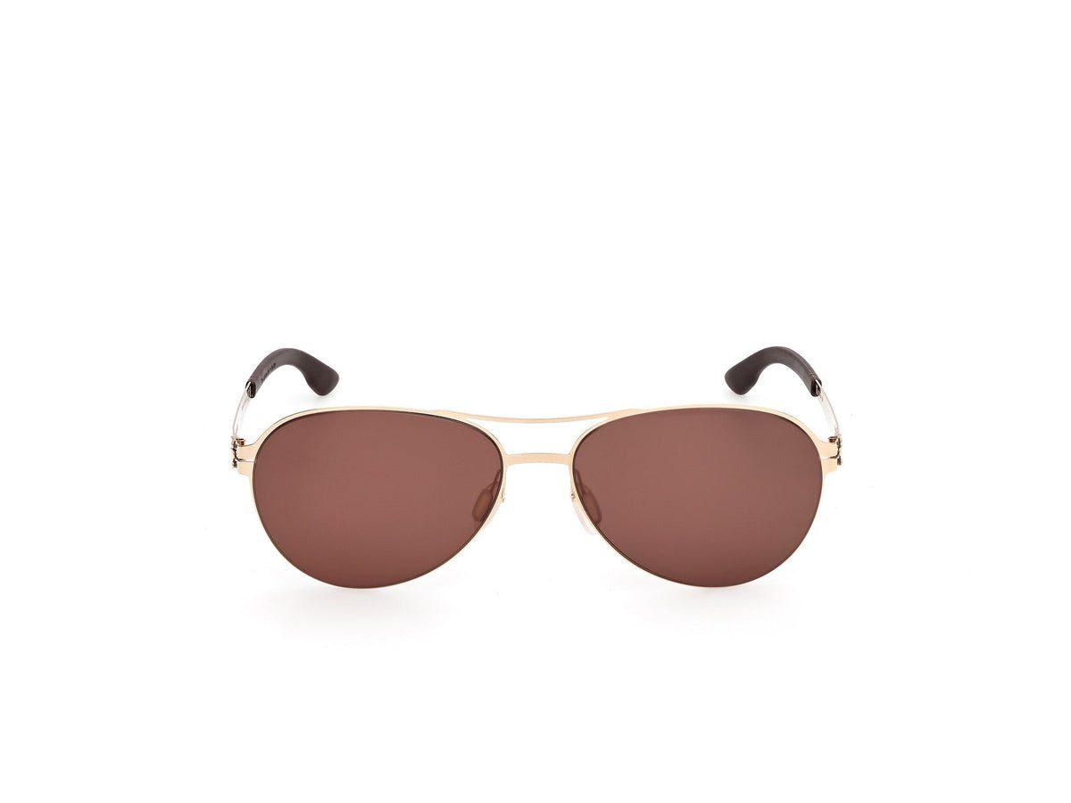 Gafas de Sol Ic! Berlin RADI IC68-D 28R 58 16