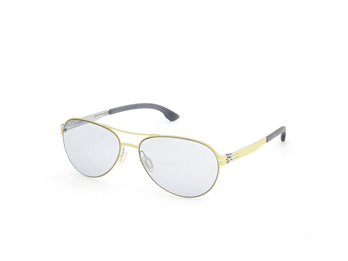Gafas de Sol Ic! Berlin RADI IC68-D 41A 58 16