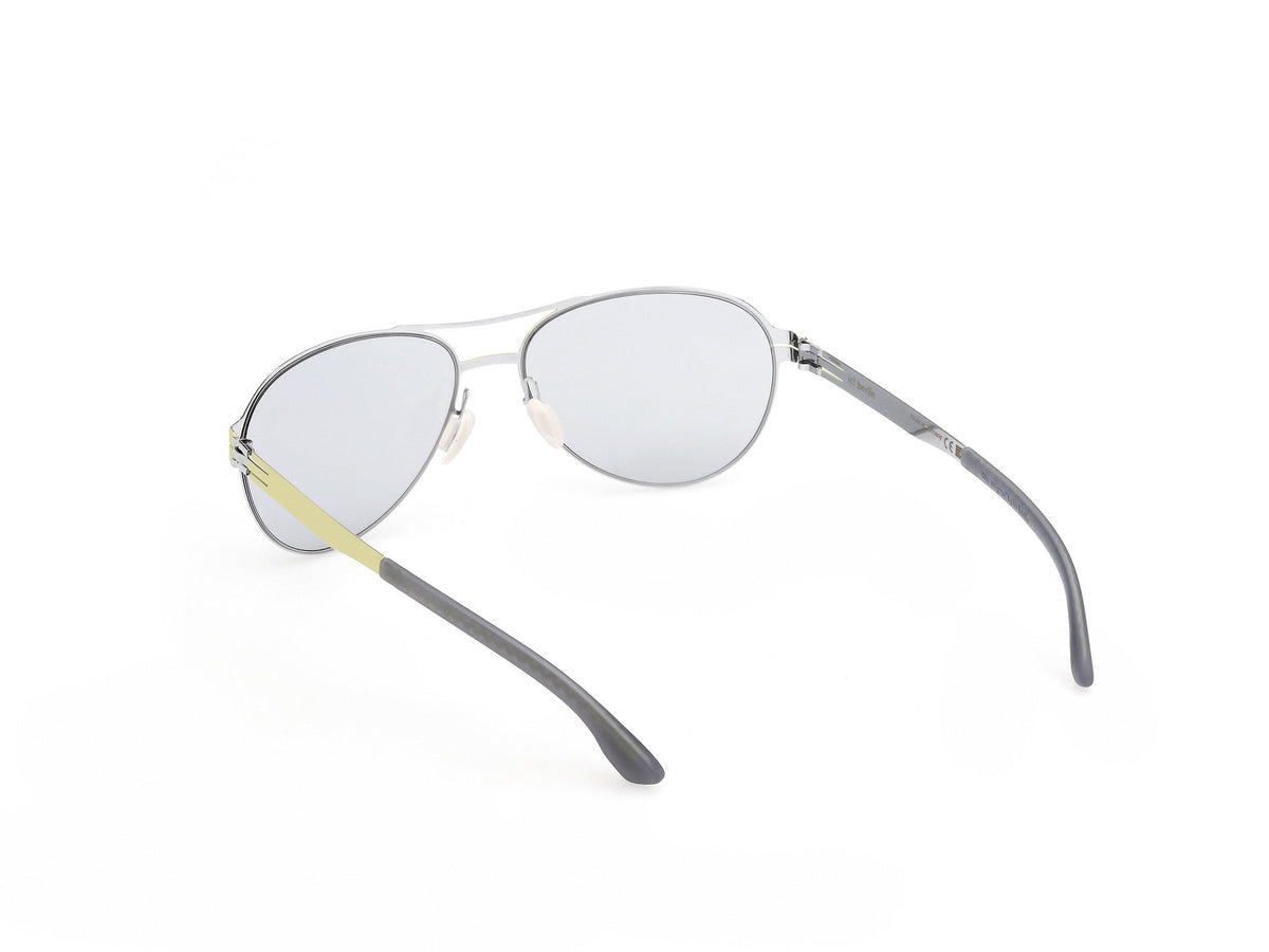 Gafas de Sol Ic! Berlin RADI IC68-D 41A 58 16
