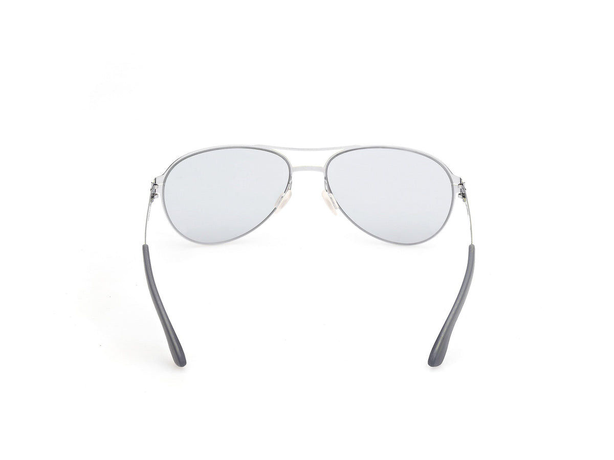 Gafas de Sol Ic! Berlin RADI IC68-D 41A 58 16