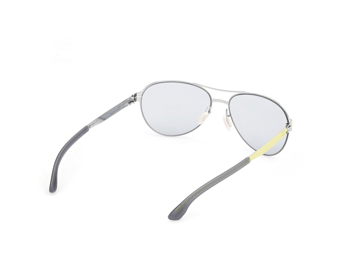 Gafas de Sol Ic! Berlin RADI IC68-D 41A 58 16