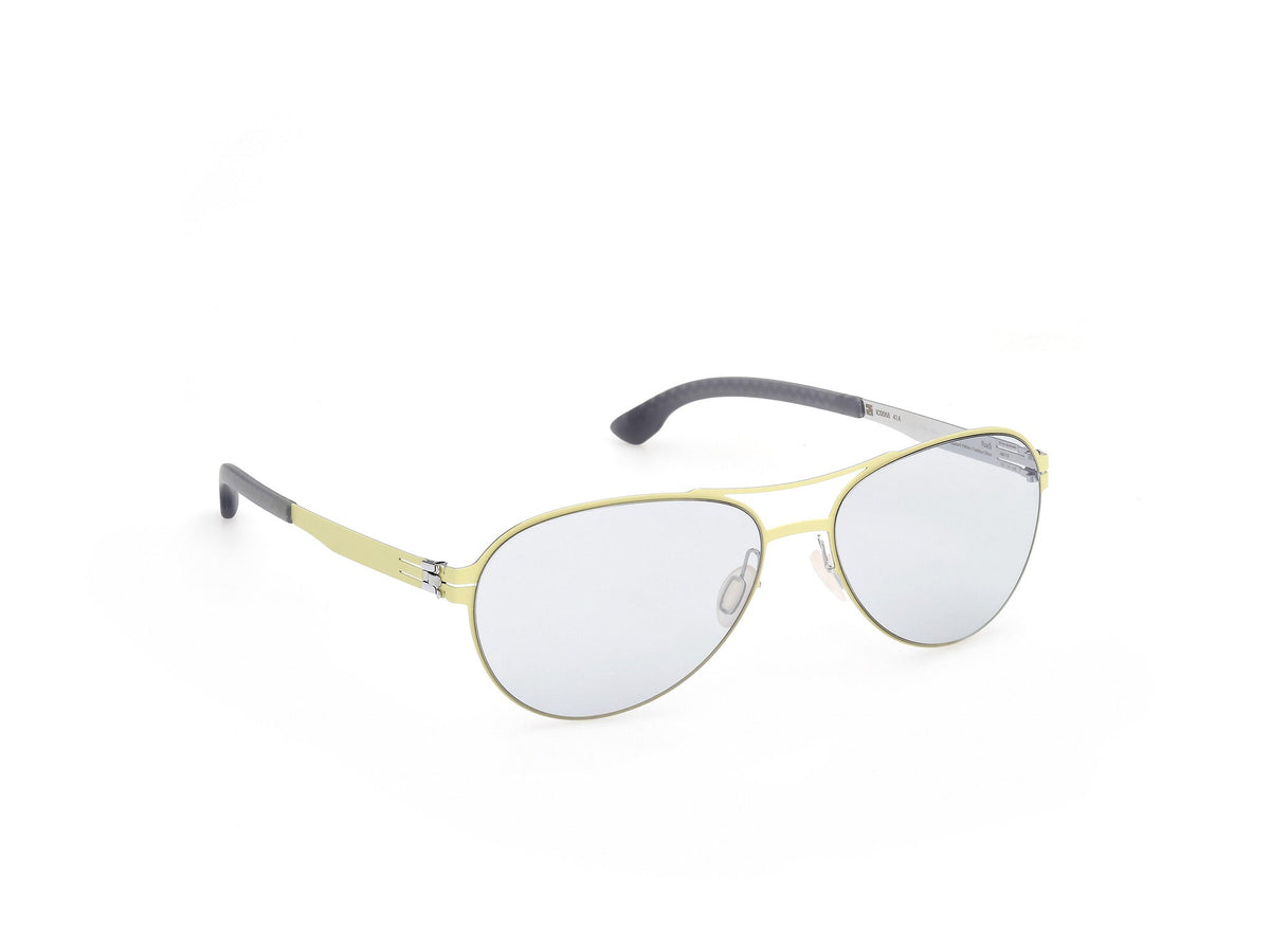 Gafas de Sol Ic! Berlin RADI IC68-D 41A 58 16