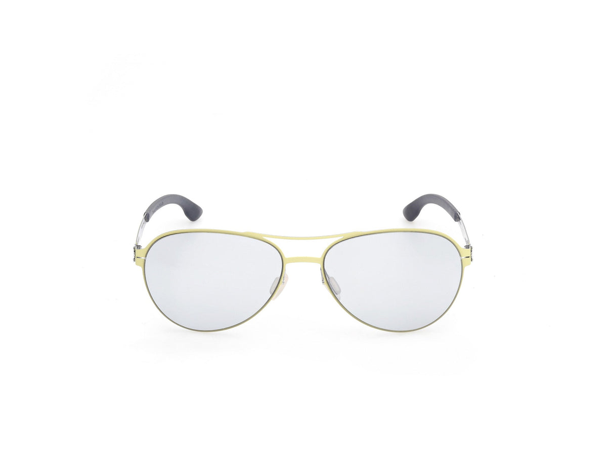 Gafas de Sol Ic! Berlin RADI IC68-D 41A 58 16
