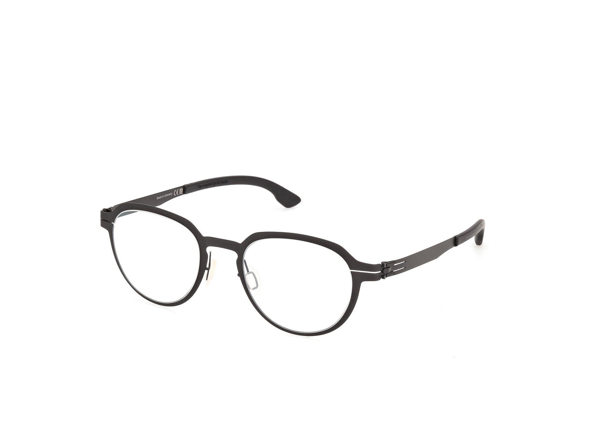 Gafas Graduadas Ic! Berlin REIKO IC5179-D 002 49 21