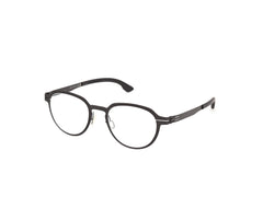 Gafas Graduadas Ic! Berlin REIKO IC5179-D 002 49 21