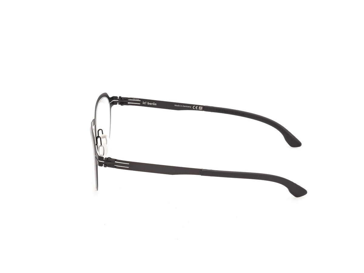 Gafas Graduadas Ic! Berlin REIKO IC5179-D 002 49 21
