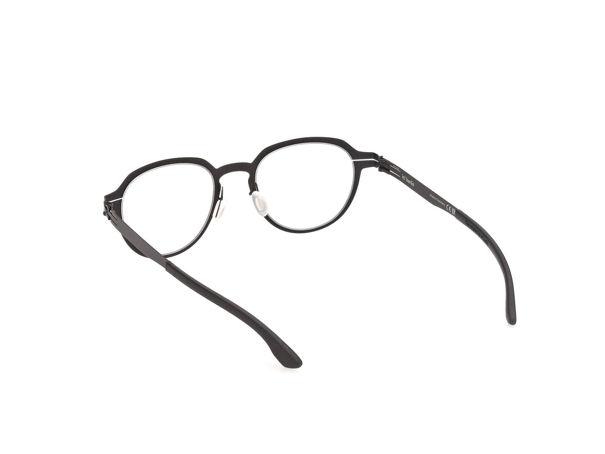 Gafas Graduadas Ic! Berlin REIKO IC5179-D 002 49 21