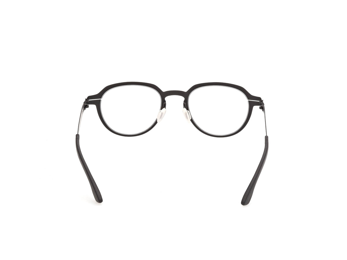 Gafas Graduadas Ic! Berlin REIKO IC5179-D 002 49 21