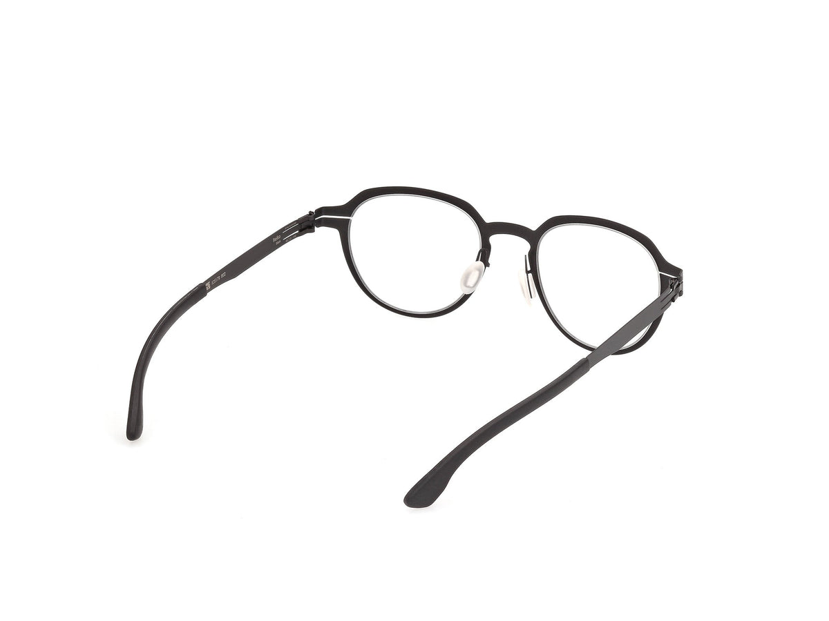 Gafas Graduadas Ic! Berlin REIKO IC5179-D 002 49 21
