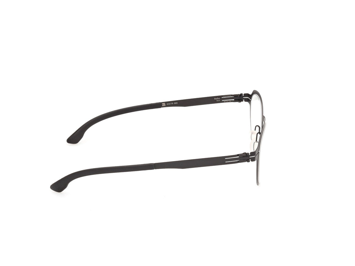 Gafas Graduadas Ic! Berlin REIKO IC5179-D 002 49 21