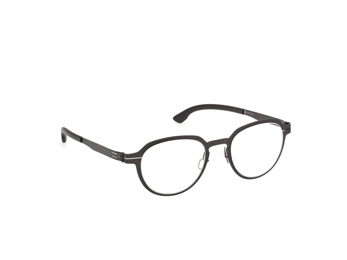 Gafas Graduadas Ic! Berlin REIKO IC5179-D 002 49 21