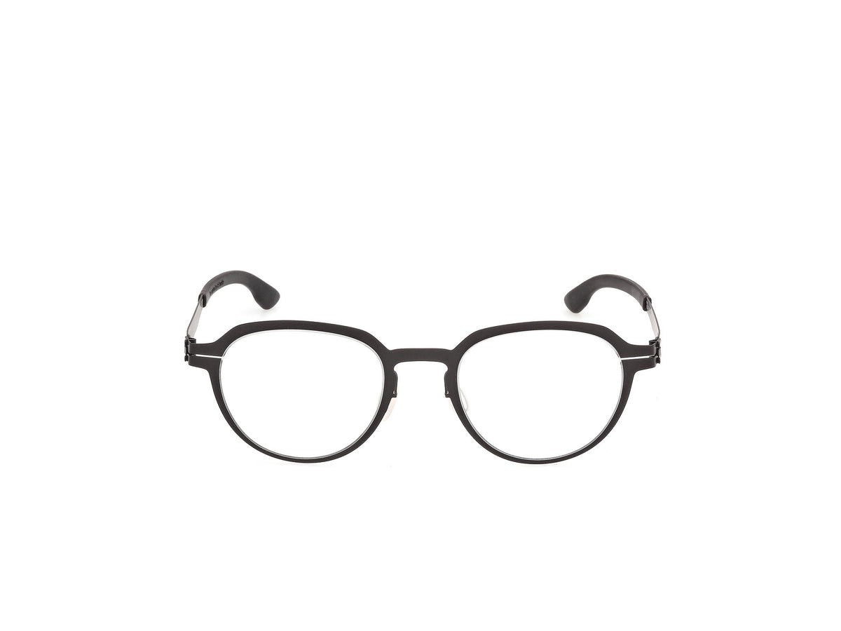 Gafas Graduadas Ic! Berlin REIKO IC5179-D 002 49 21
