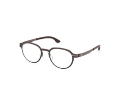 Gafas Graduadas Ic! Berlin REIKO IC5179-D 049 49 21