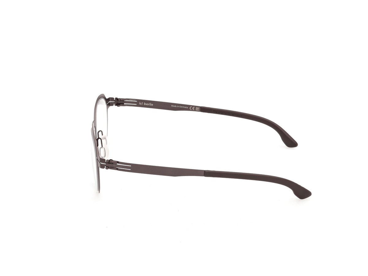 Gafas Graduadas Ic! Berlin REIKO IC5179-D 049 49 21