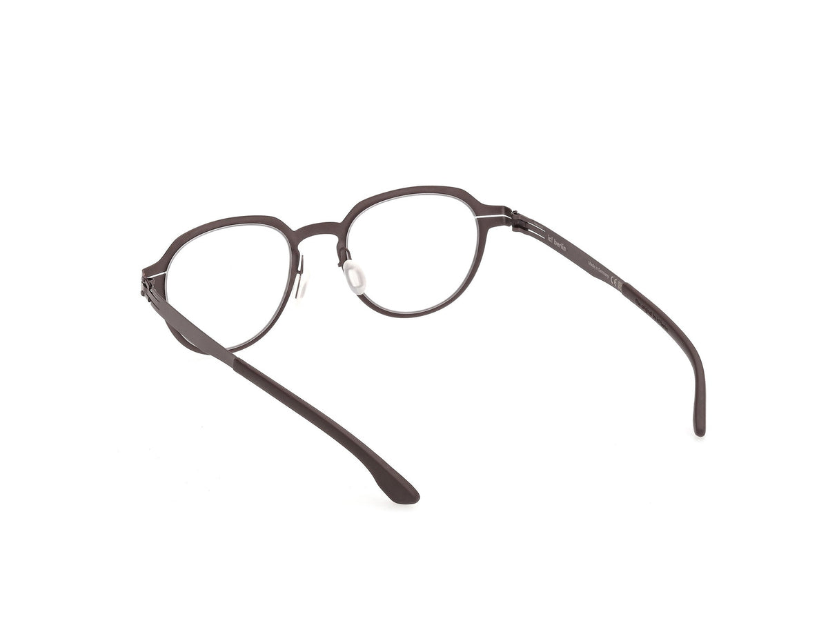Gafas Graduadas Ic! Berlin REIKO IC5179-D 049 49 21