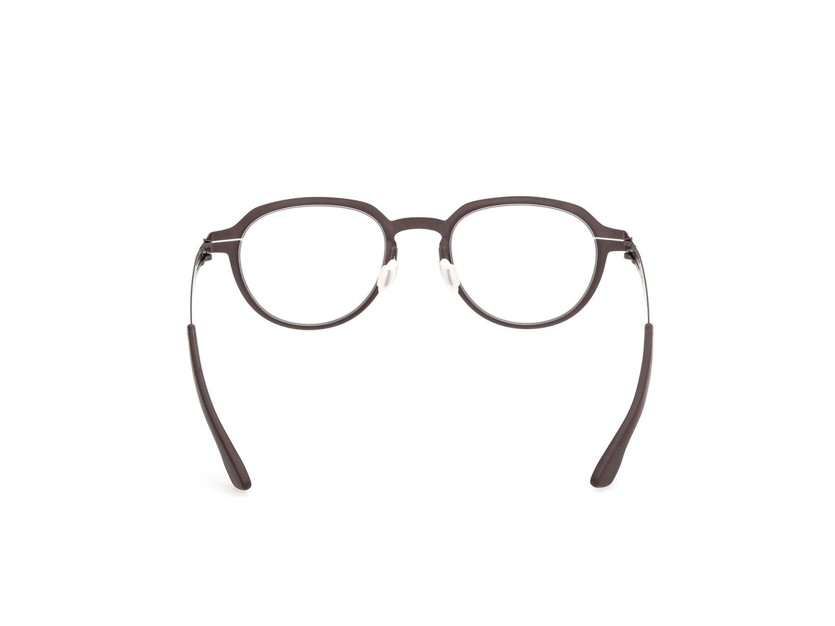 Gafas Graduadas Ic! Berlin REIKO IC5179-D 049 49 21