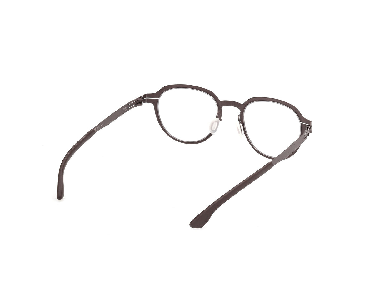 Gafas Graduadas Ic! Berlin REIKO IC5179-D 049 49 21