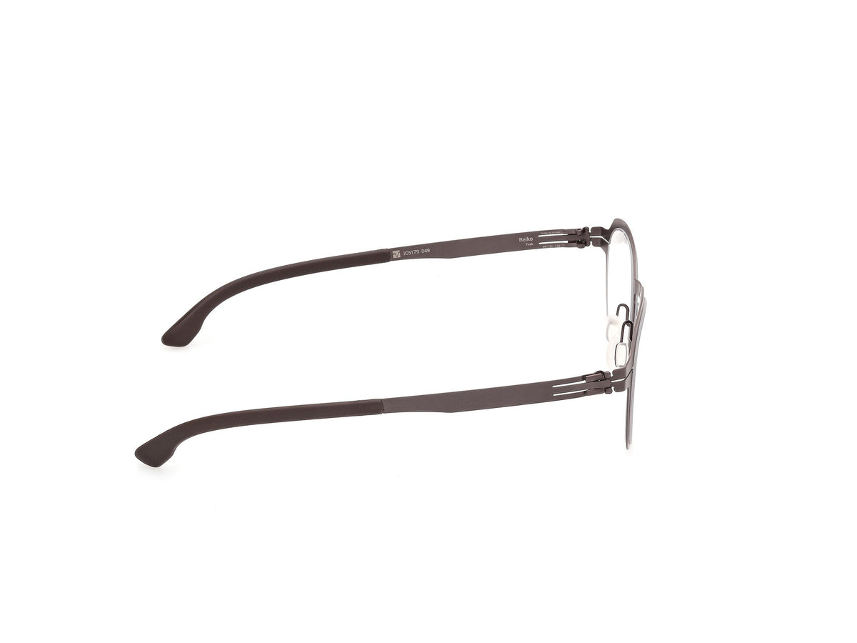 Gafas Graduadas Ic! Berlin REIKO IC5179-D 049 49 21