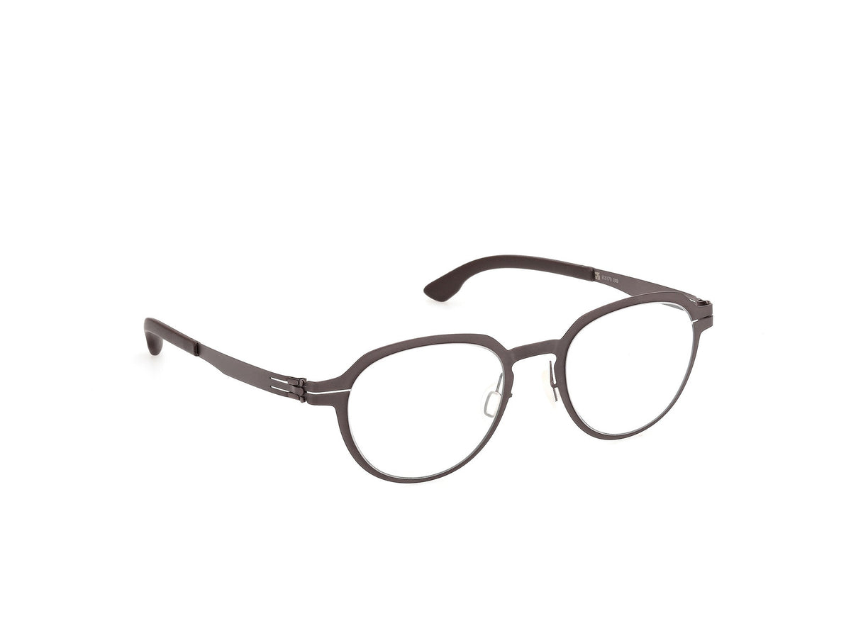 Gafas Graduadas Ic! Berlin REIKO IC5179-D 049 49 21
