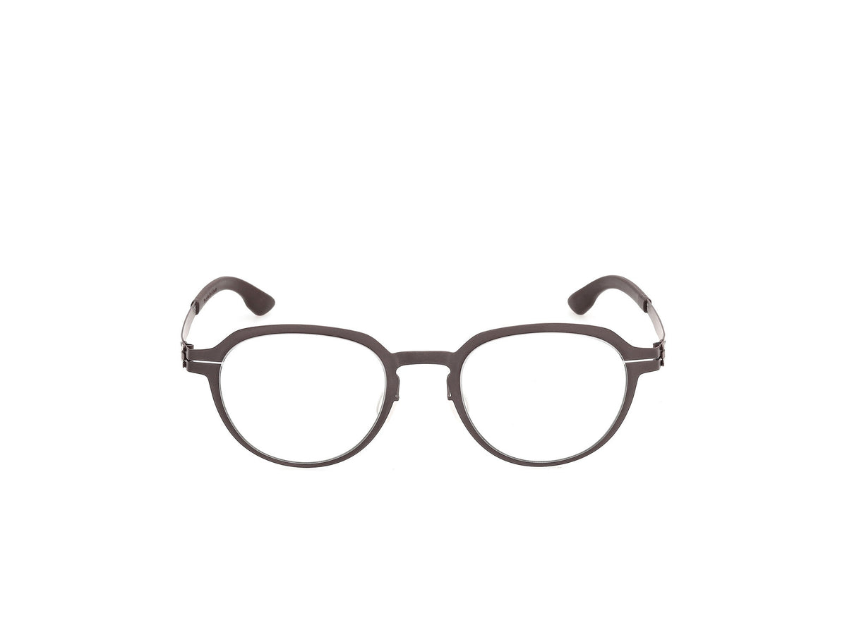 Gafas Graduadas Ic! Berlin REIKO IC5179-D 049 49 21
