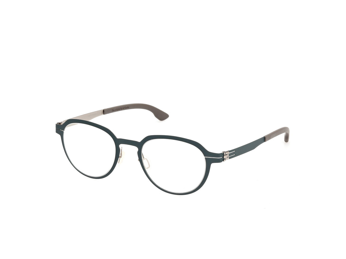 Gafas Graduadas Ic! Berlin REIKO IC5179-D 041 49 21