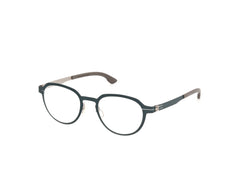 Gafas Graduadas Ic! Berlin REIKO IC5179-D 041 49 21