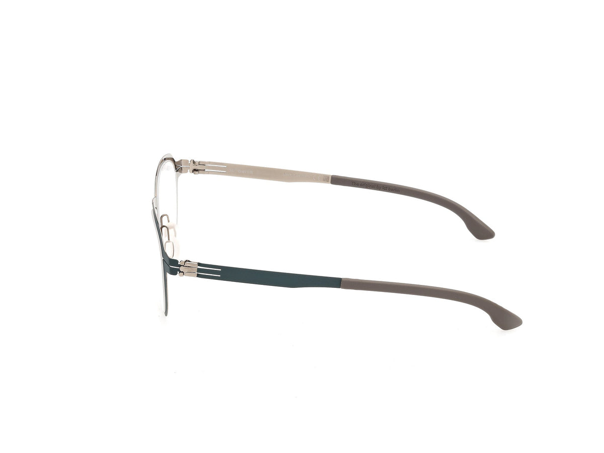 Gafas Graduadas Ic! Berlin REIKO IC5179-D 041 49 21