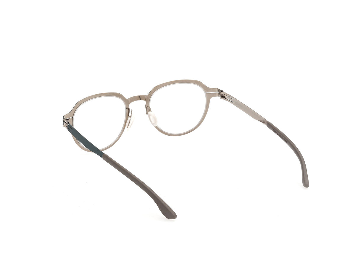 Gafas Graduadas Ic! Berlin REIKO IC5179-D 041 49 21