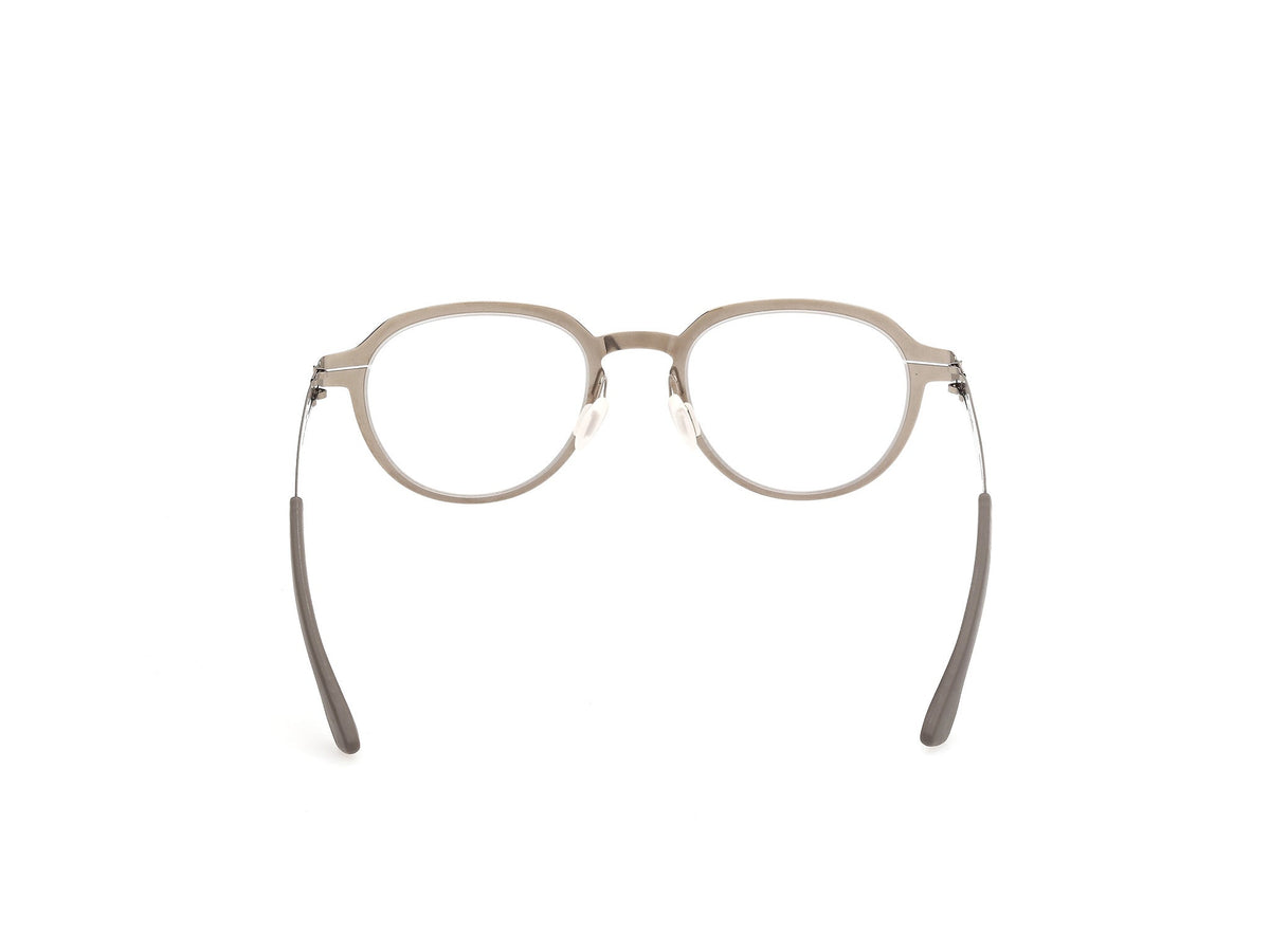 Gafas Graduadas Ic! Berlin REIKO IC5179-D 041 49 21