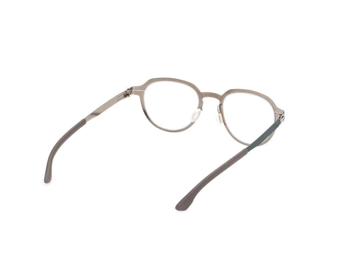 Gafas Graduadas Ic! Berlin REIKO IC5179-D 041 49 21