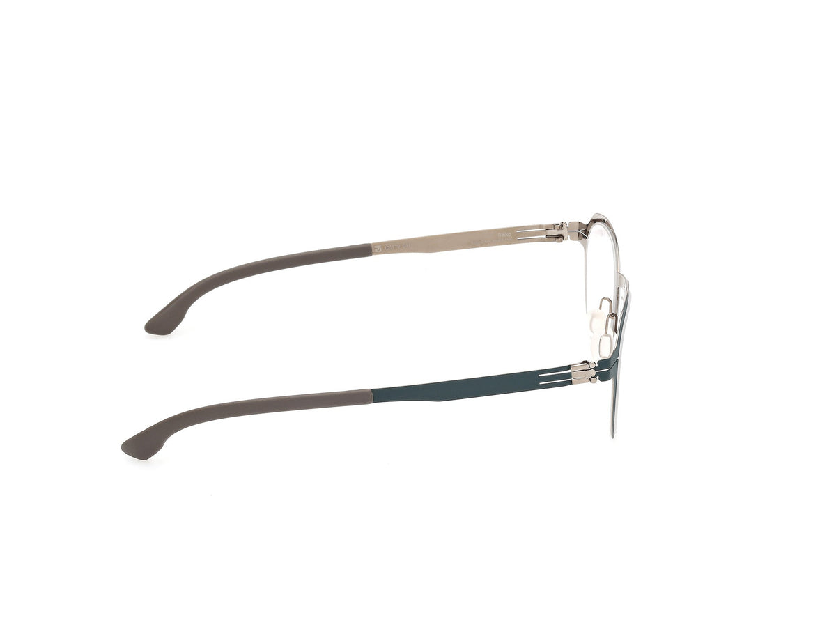 Gafas Graduadas Ic! Berlin REIKO IC5179-D 041 49 21