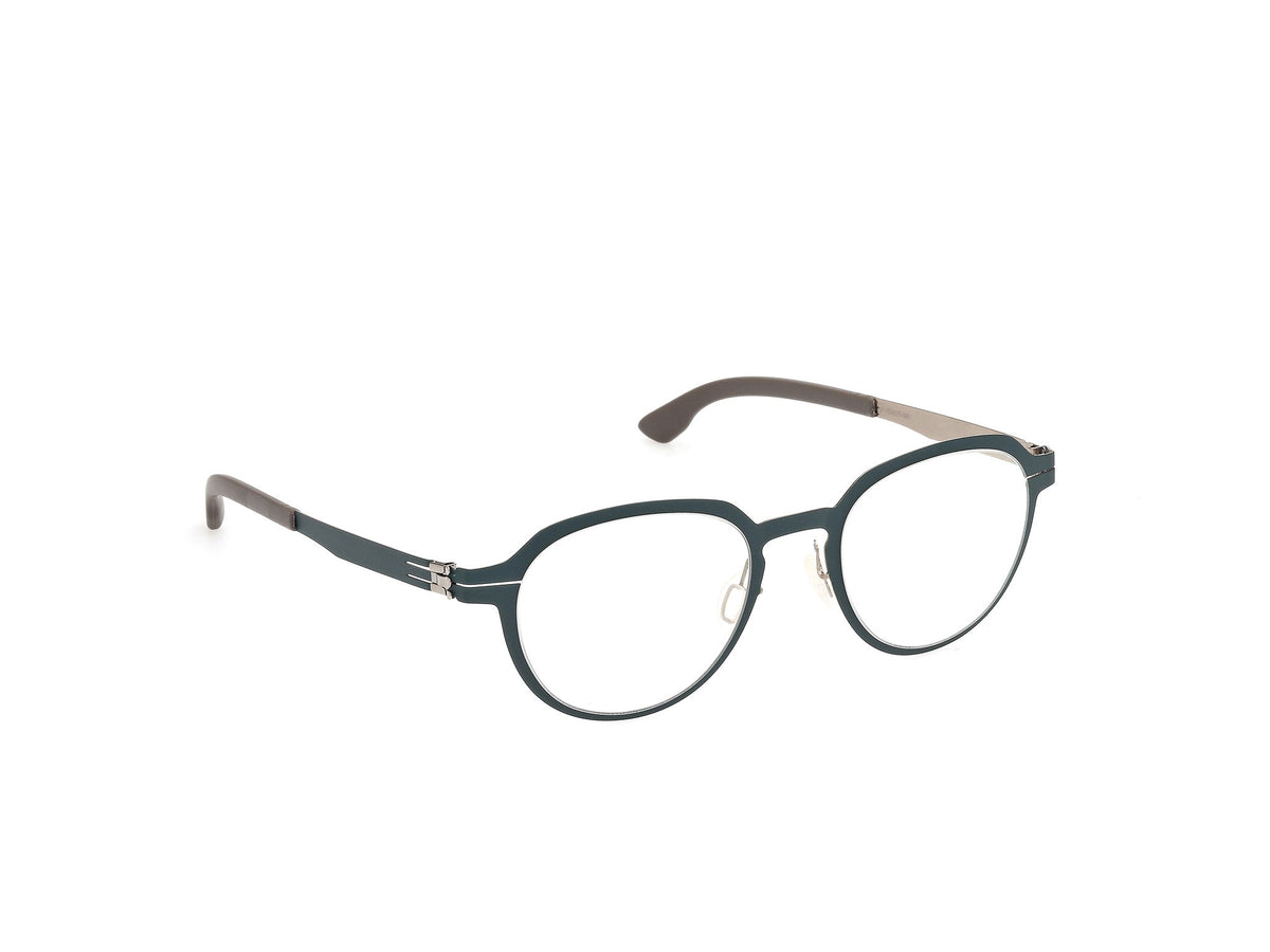 Gafas Graduadas Ic! Berlin REIKO IC5179-D 041 49 21