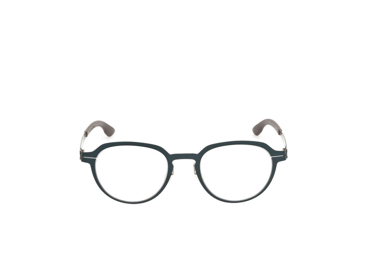 Gafas Graduadas Ic! Berlin REIKO IC5179-D 041 49 21