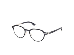 Gafas Graduadas Ic! Berlin REIKO IC5179-D 086 49 21