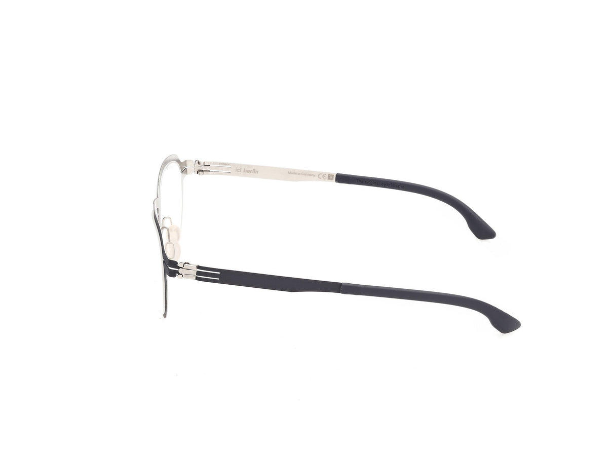 Gafas Graduadas Ic! Berlin REIKO IC5179-D 086 49 21