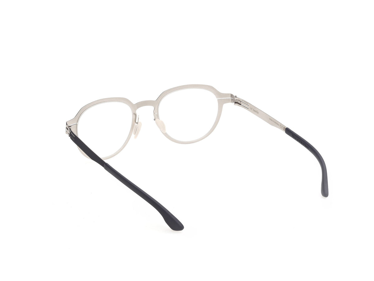 Gafas Graduadas Ic! Berlin REIKO IC5179-D 086 49 21