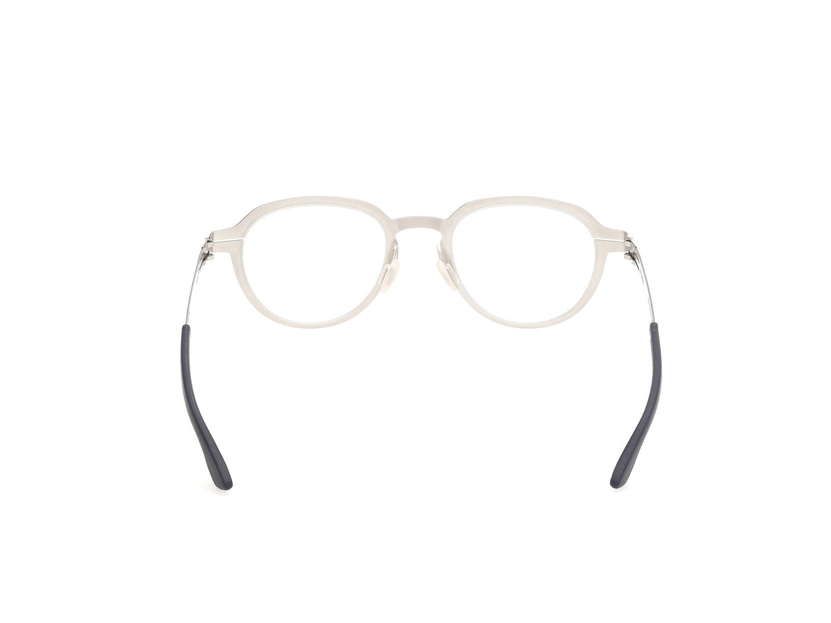 Gafas Graduadas Ic! Berlin REIKO IC5179-D 086 49 21