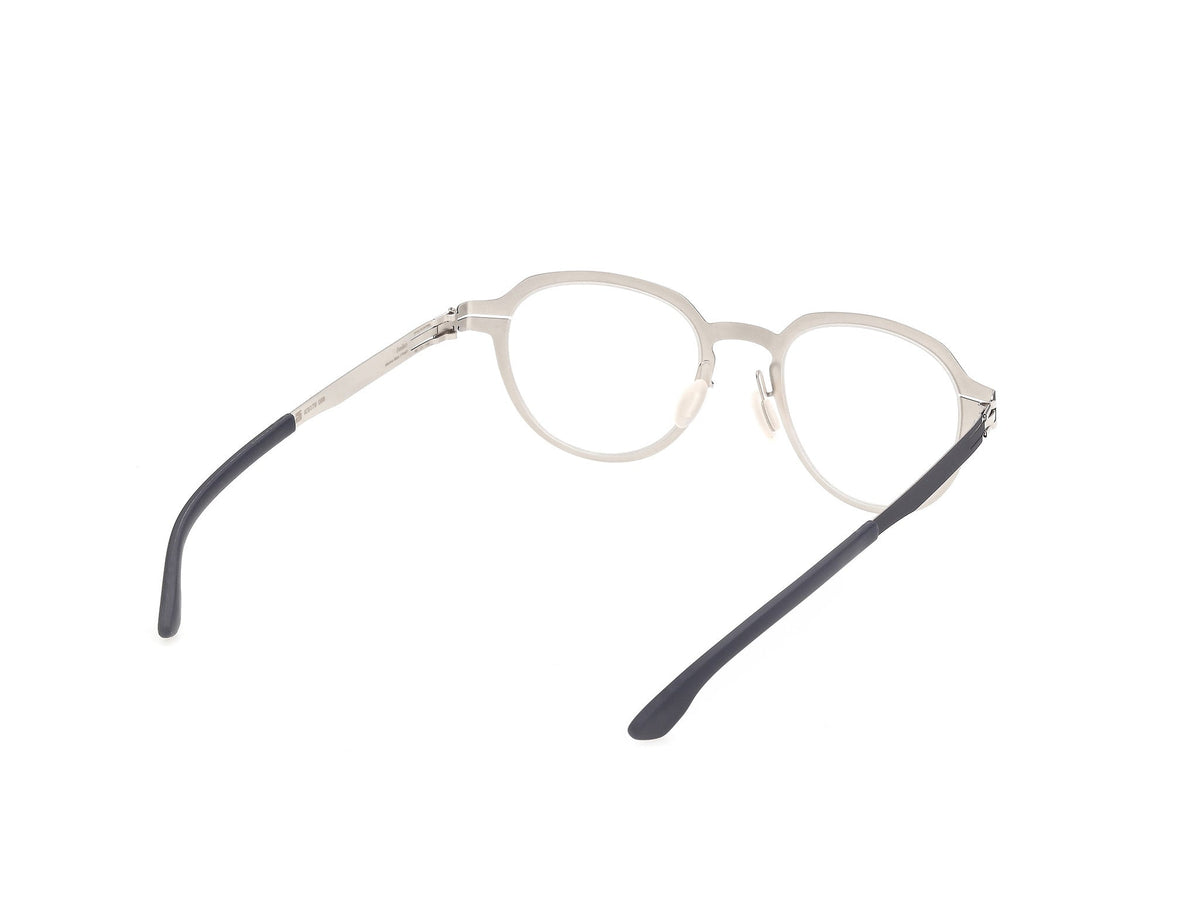 Gafas Graduadas Ic! Berlin REIKO IC5179-D 086 49 21
